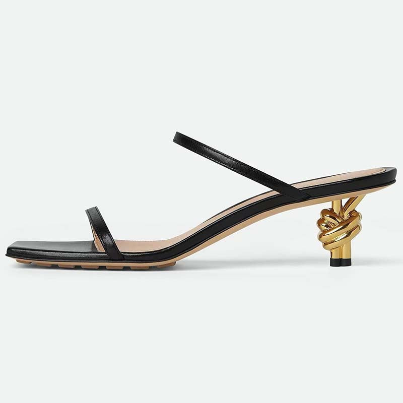 Chaussures femme