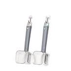 Kitchen Gadgets Stainless Steel Single Head – image 4