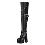 1dbcdbd07f02a02d2cc17ec6f4f6a8ab