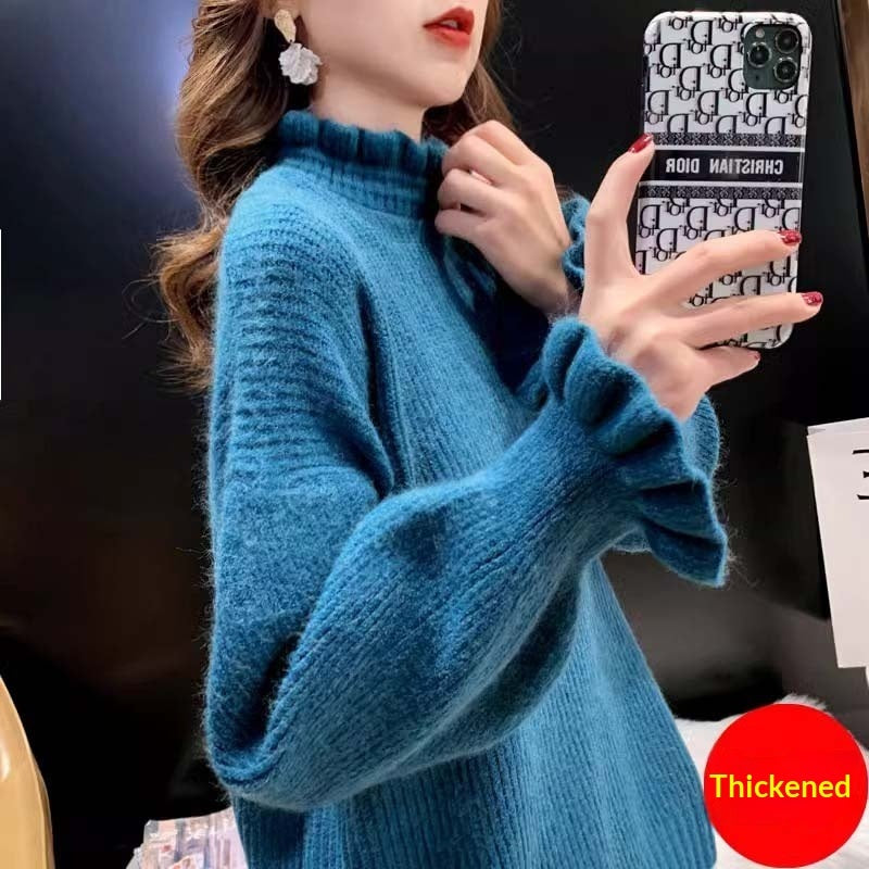d88ed43818c11dd8072711e78a866ce9