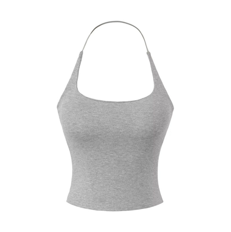 ee4c3d47b90426ba60b3b79e490bb108