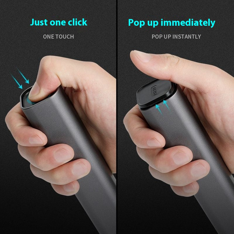Home Screwdriver Set Precision Gadgets – image 5