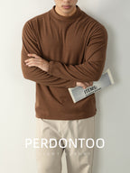 f6252cf2e4e5d1893461f4c0f55c5da7