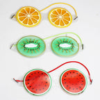 Shading Ice Eye Mask For Beauty And Beauty – image 4