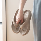 Fashion Personality New Flip-flops Women – image 7