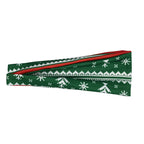 Sport Headband Sports Men Yoga Running – image 13