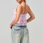 eb75814513afdb4d824f48f6a8ed5512