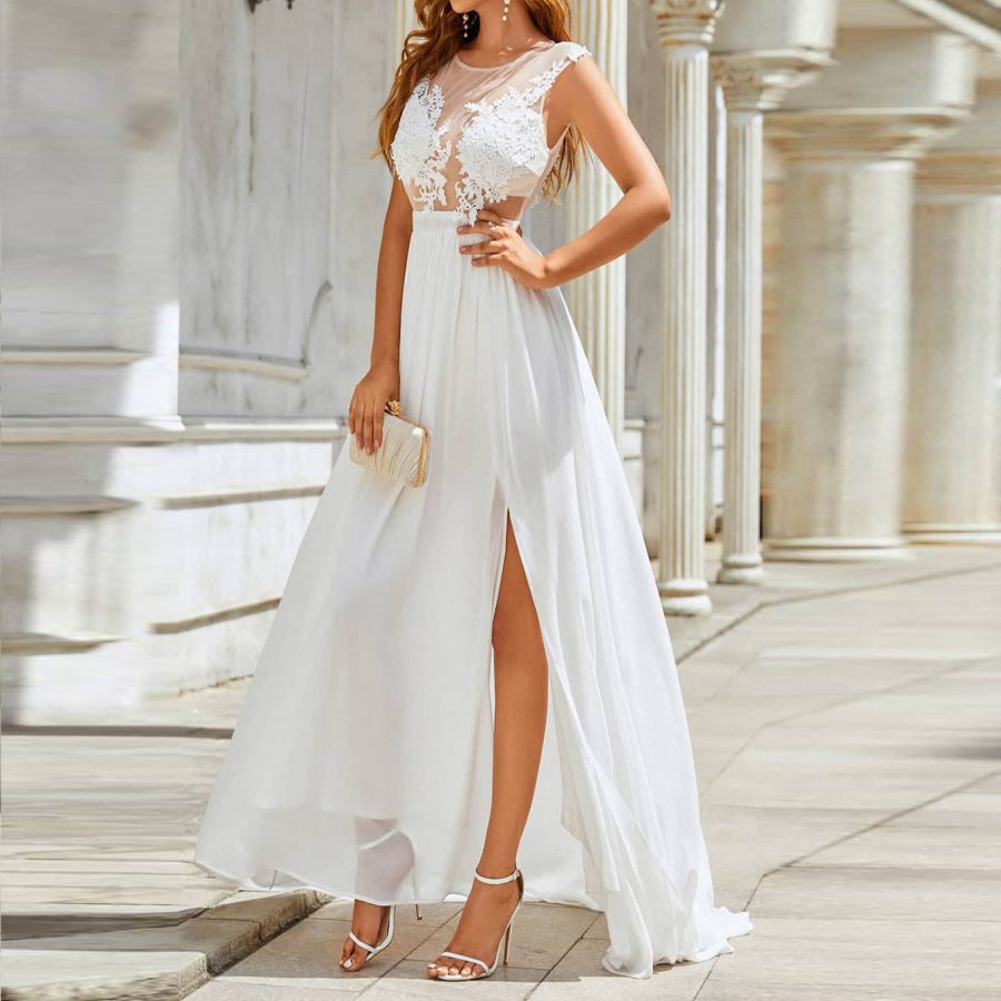 af9ac87b255cb7a166cc043ff395e500