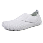 Diving Shoes Beach Shoes For Men And Women – image 2