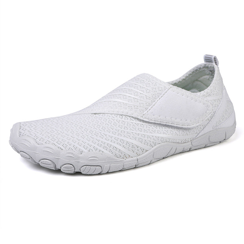 Diving Shoes Beach Shoes For Men And Women – image 2