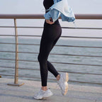 93eb2a0aa3cba941fbd23fc499be3e6b