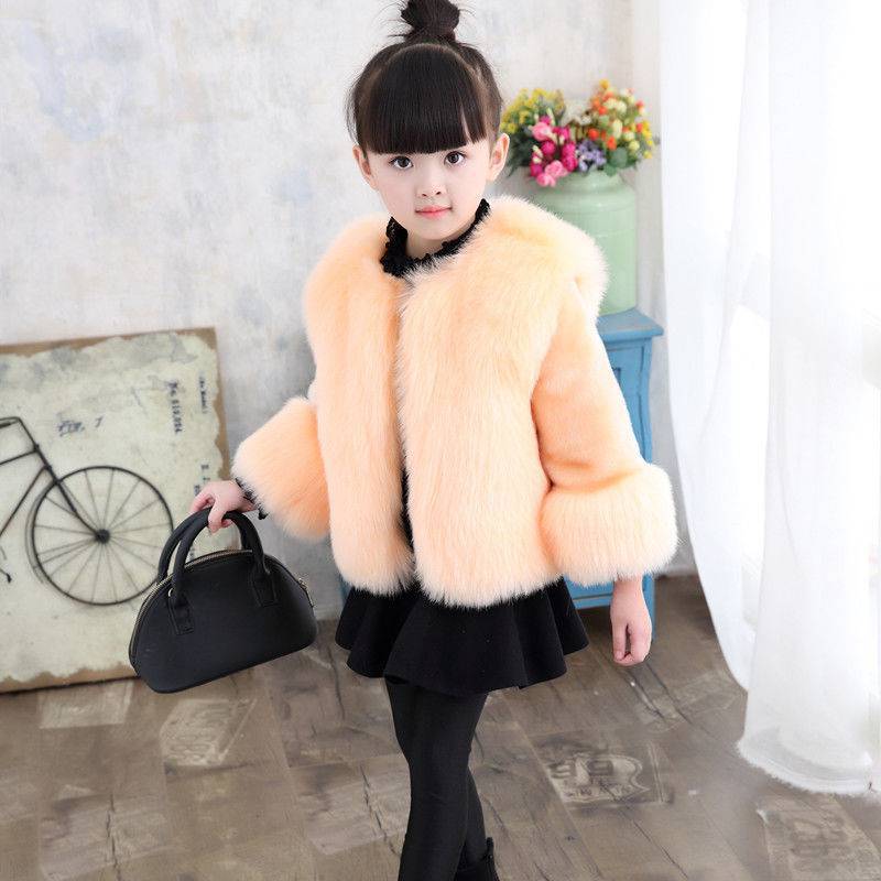 f4525dd4872ecfd38c457b85518165ae