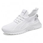 Fashion Casual Exercise Pumps Women – image 11