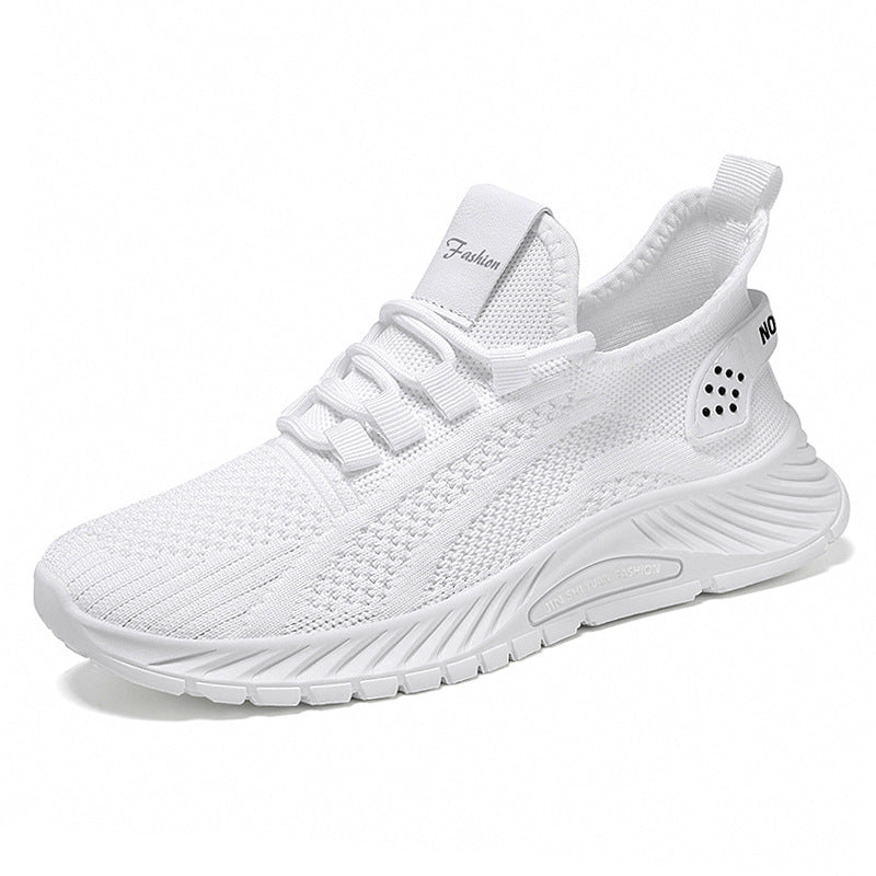 Fashion Casual Exercise Pumps Women – image 11