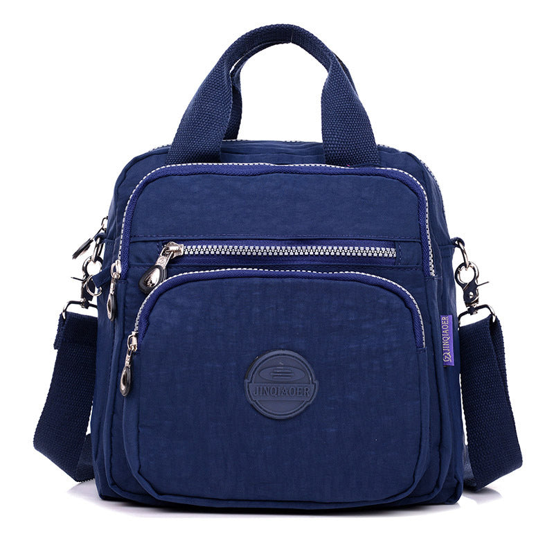 A One-Shoulder Cross-Body Bag For Ladies – image 14