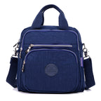 A One-Shoulder Cross-Body Bag For Ladies – image 14