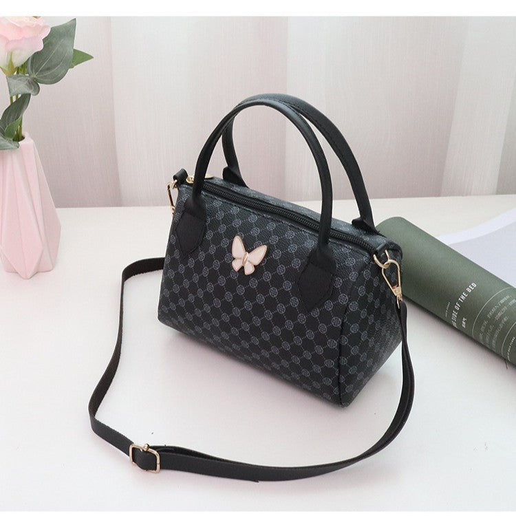 Fashion Special Interest Cosmetic Bag Women – image 6