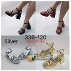8a58d3ea3157bbd31476cb60e8083da8