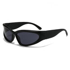 Fashion Riding Sports Sunglasses Men – image 7