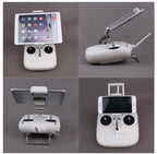 Standard Edition Universal Remote Control Mobile Phone Holder IPAD Tablet UAV Accessories – image 5