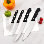 Kitchen Gadgets Stainless Steel Suit – image 2