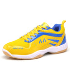 Badminton Shoes Men And Women Training Shoes Sports Running Shoes – image 4