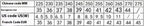 544d75b98667eb9b49e917e2adde2f7e
