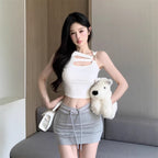 5e529b2a988fcfcda70c33789a1517c0