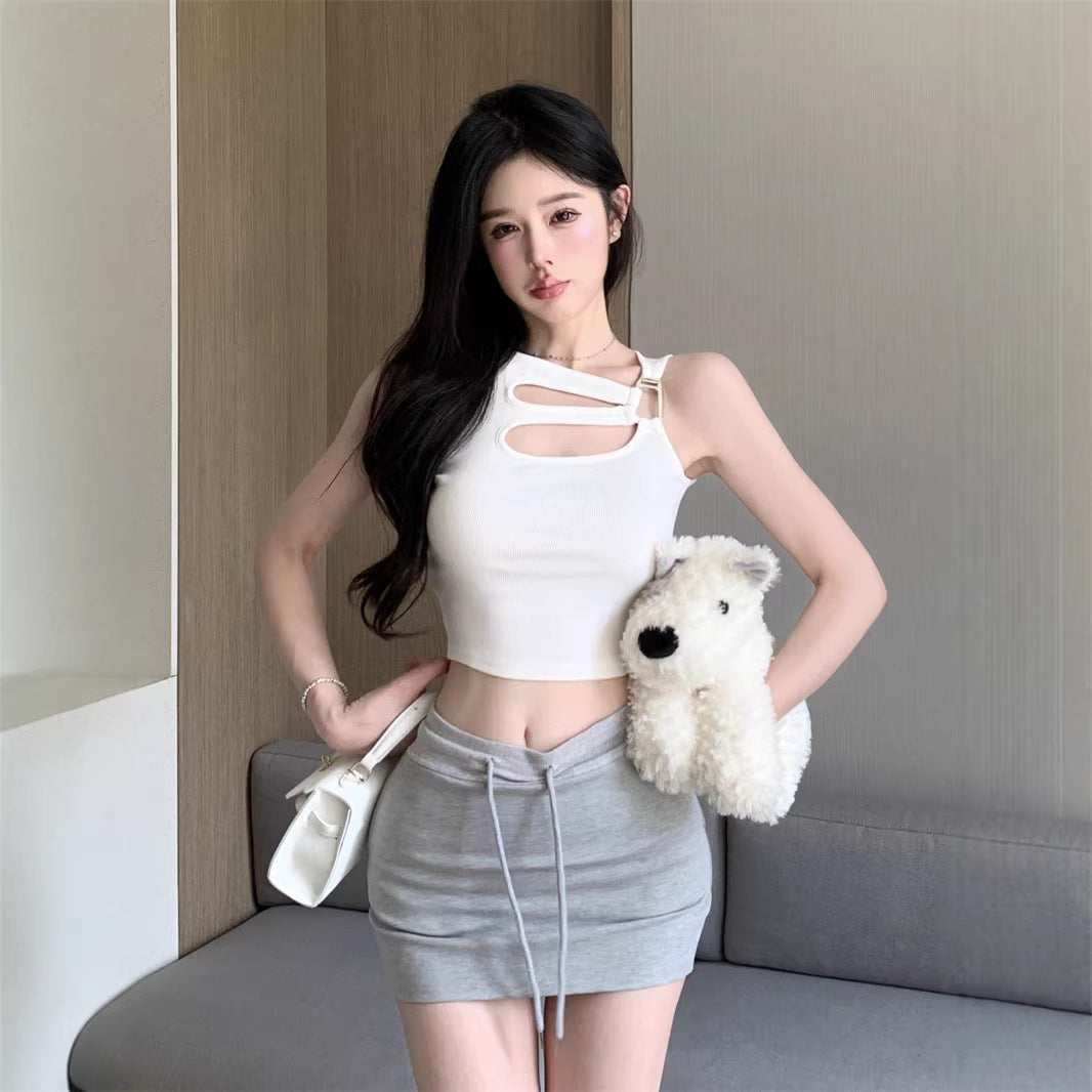 5e529b2a988fcfcda70c33789a1517c0