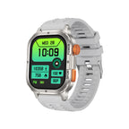 Smart Outdoor Sport Smart Watch – image 3
