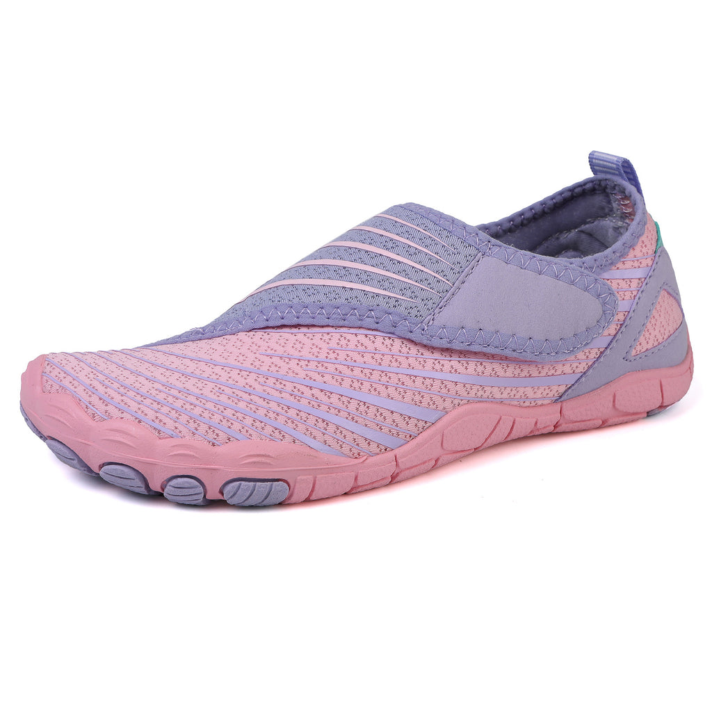 Diving Shoes Beach Shoes For Men And Women – image 5