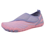 Diving Shoes Beach Shoes For Men And Women – image 5