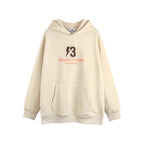 Fashion Lightning Printed Hoodie Men – image 6