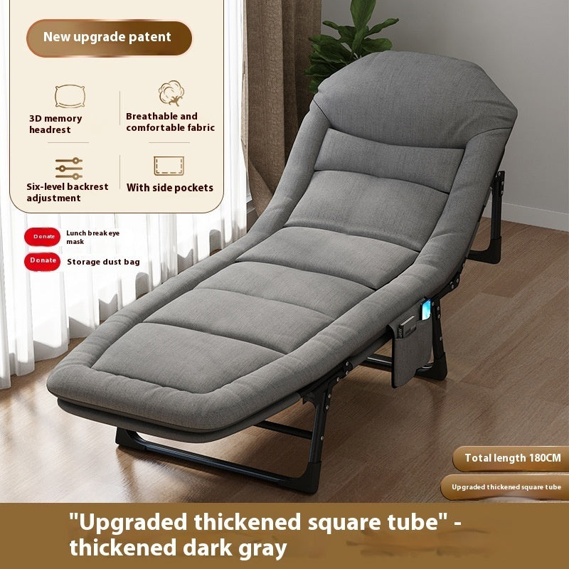 2d427afc96f873a989aefdfe9434af7a