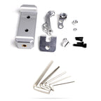Standard Edition Universal Remote Control Mobile Phone Holder IPAD Tablet UAV Accessories – image 2
