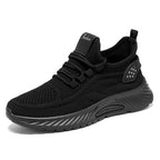 Fashion Casual Exercise Pumps Women – image 14