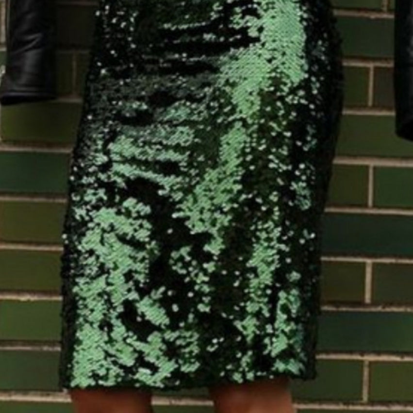 fd24ed6648fe01bebea8db67c592c30c