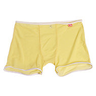 Fashion Personality Mesh Boxers Men – image 10