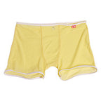 Fashion Personality Mesh Boxers Men – image 10