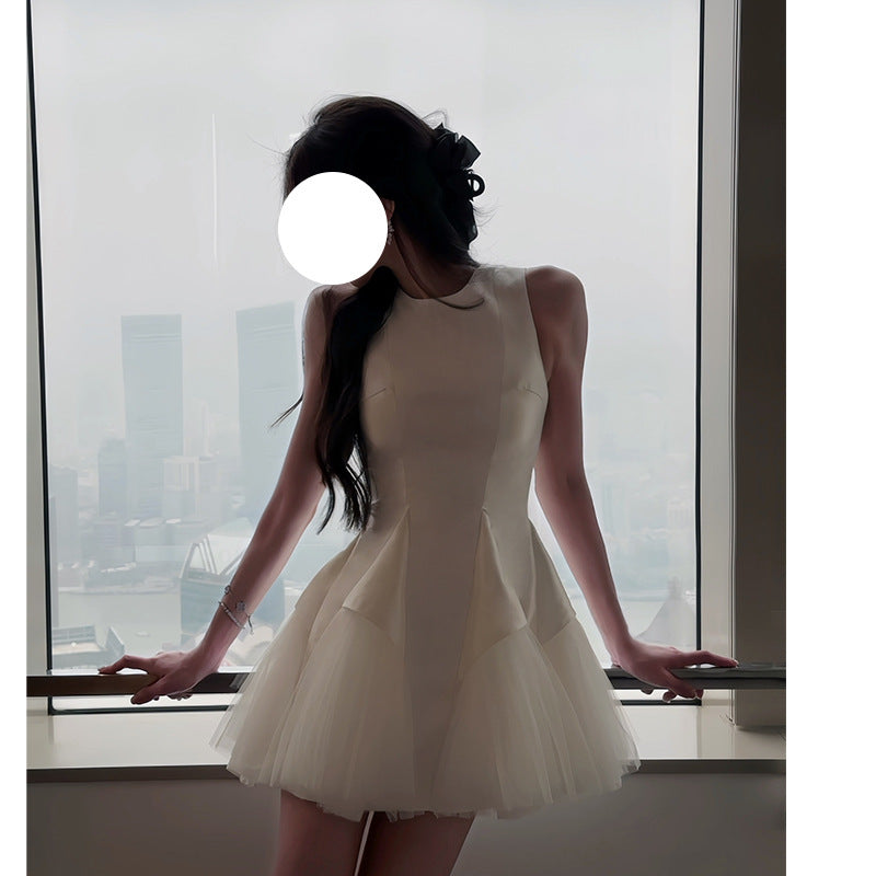 163019e77ca3365f8bb1a95c6b3c9211
