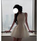 163019e77ca3365f8bb1a95c6b3c9211