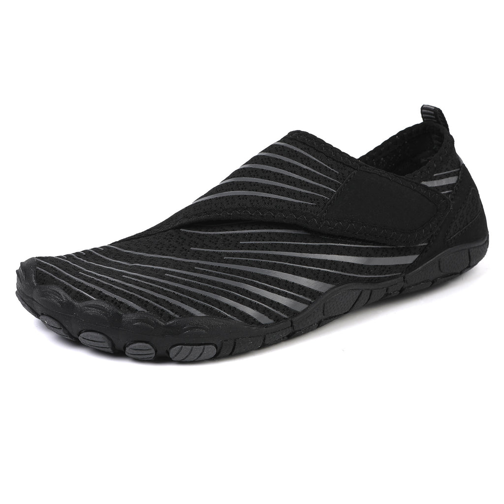Diving Shoes Beach Shoes For Men And Women – image 7