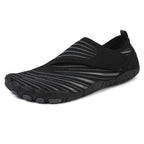 Diving Shoes Beach Shoes For Men And Women – image 7