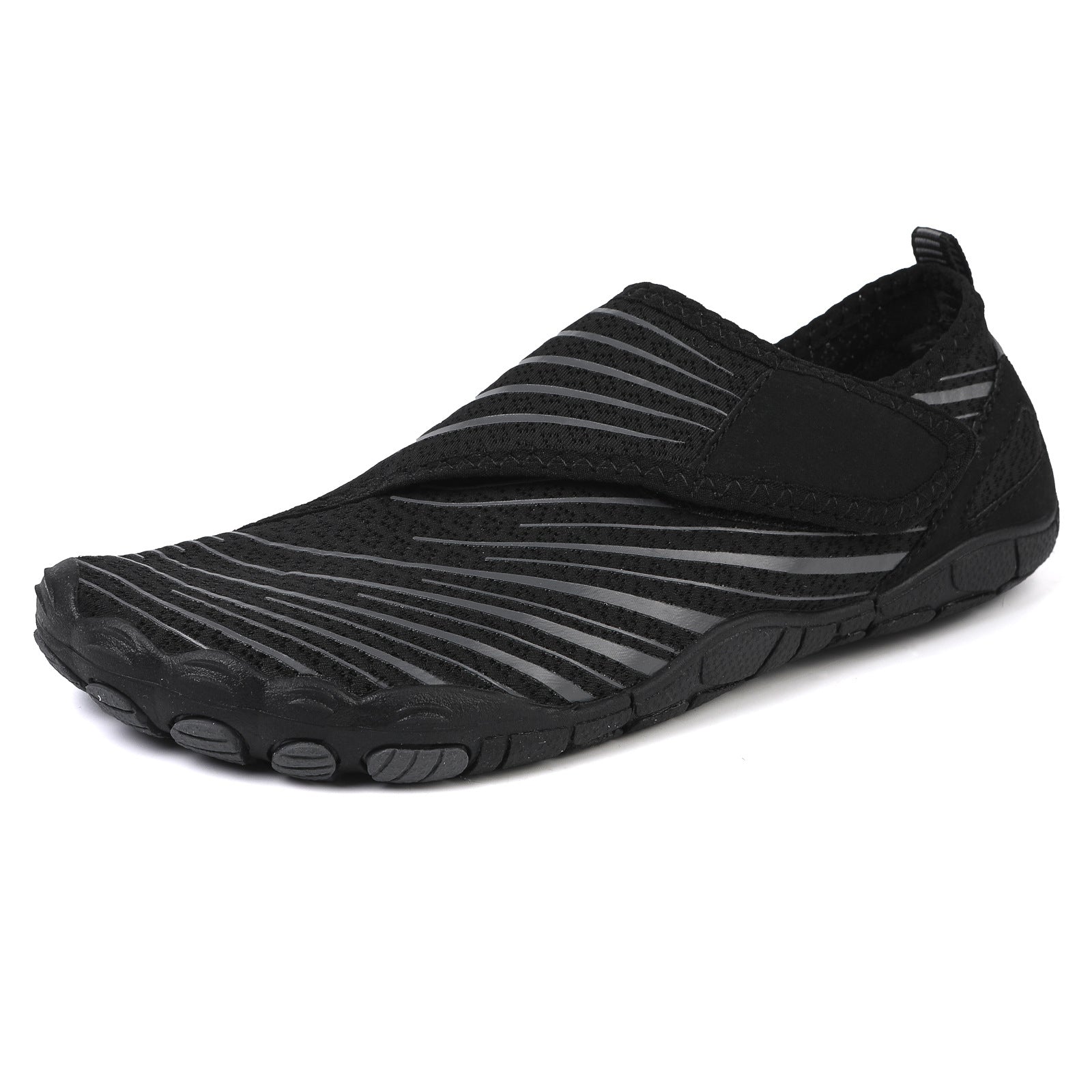 Diving Shoes Beach Shoes For Men And Women – image 7
