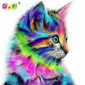 e48ab6285f6c2eb44e2a020459b15fa9