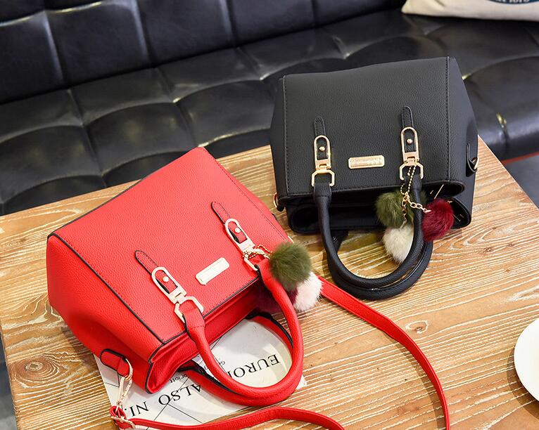 Women Fashion Handbag – image 5