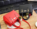 Women Fashion Handbag – image 5