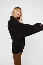 Women Sweater – image 12