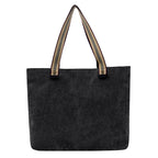Literary bag women fashion shoulder bag women – image 9