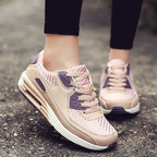 Women Shoes Female Casual Shoes – image 4
